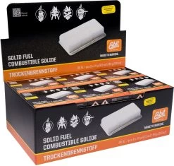 Esbit Blokjes Solid Fuel - 6 Stuks - 14gr Per Stuk - 12min Brandtijd -Keukenbarbecue 1200x1142 2