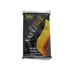 Keukenbarbecue -Keukenbarbecue 1200x1153 1