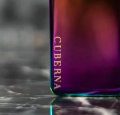 Merkloos Cuberna Elektrische Plasma USB Aansteker Met Batterij Indicator Rainbow - Wind En Storm Bestendig - Geschikt Voor Kaarsen, Vuurwerk, Sigaretten En BBQ -Keukenbarbecue 1200x1155