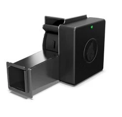 Flame Boss 400 Kamado Smoker Controller 17 Flame Boss 400 Kamado Smoker Controller -Keukenbarbecue 1200x1156