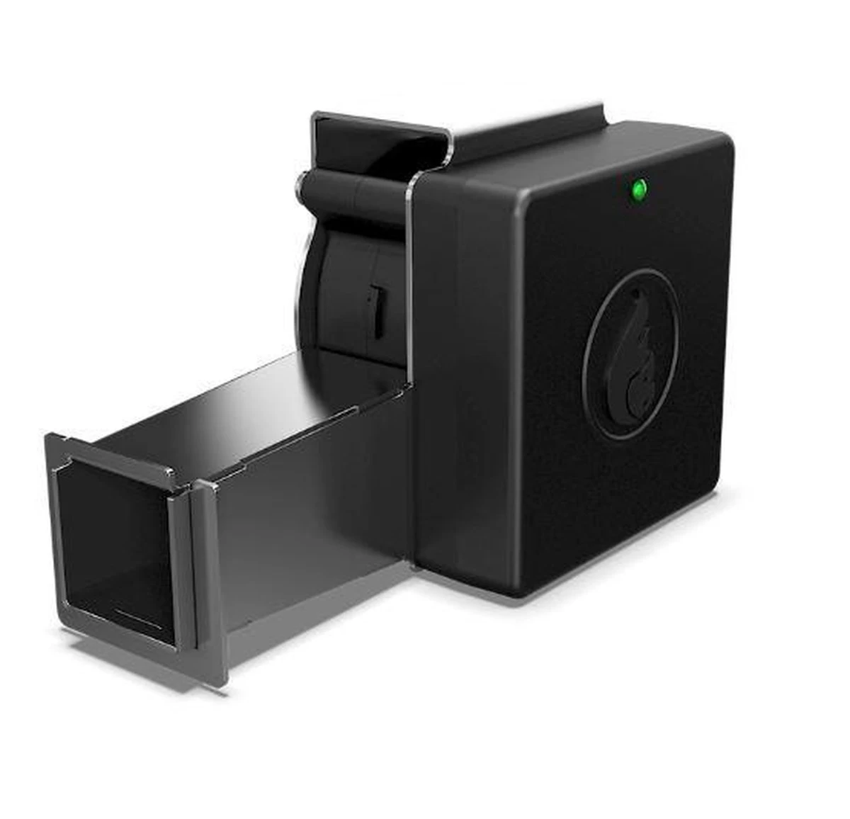 Flame Boss 400 Kamado Smoker Controller 10 Flame Boss 400 Kamado Smoker Controller - Afbeelding 8