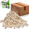 Grillas Aanmaakblokjes Voor Openhaard En Barbecue - 10kg - 670 Stuks 1 Grillas Aanmaakblokjes Voor Openhaard En Barbecue - 10kg - 670 Stuks -Keukenbarbecue 1200x1157 1