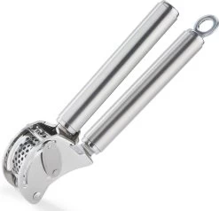 Rösle - Knoflookpers - Zilver 21 Rösle - Knoflookpers - Zilver -Keukenbarbecue 1200x1158 2