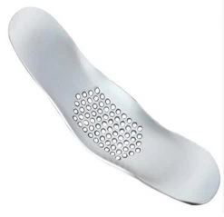 Indomote Knoflookpers - Keuken -Keukenbarbecue 1200x1159 1