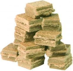 Samba Aanmaakblokjes Bruin (32 Stuks) - Milieuvriendelijk 10 Samba Aanmaakblokjes Bruin (32 Stuks) - Milieuvriendelijk -Keukenbarbecue 1200x1165 2