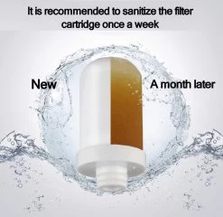 BOTC Filterpatronen - Voor Waterfilter Kraan - 2 Stuks - Waterfilterelementen - Kraan Waterfilterelementen - Gebruik Van Superabsorberend Materiaal 10 BOTC Filterpatronen - Voor Waterfilter Kraan - 2 Stuks - Waterfilterelementen - Kraan Waterfilterelementen - Gebruik Van Superabsorberend Materiaal -Keukenbarbecue 1200x1167