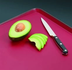 Joseph Joseph JosephJoseph - Cut&Carve - Plus - Snijplank - Groot - Zwart -Keukenbarbecue 1200x1167 6