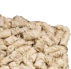 Sens Design Aanmaakblokjes - Aanmaakkrullen - Houtwol - 10kg/670 Stuks -Keukenbarbecue 1200x1175 1