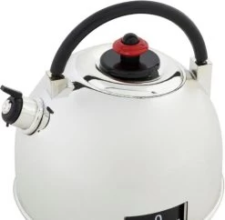 RVS Kookwekker In Fluitketel Vorm 7 Cm - Keuken Timers - Keukenhulpjes -Keukenbarbecue 1200x1176 2