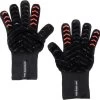 The Bastard Fiber Thermo BBQ Gloves -Keukenbarbecue 1200x1189 2