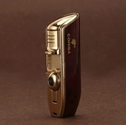 Cohiba® Sigarenaansteker - Sigarenboor - Sigaren - Sigaar - Cohiba Aansteker - Sigarenboor - Sigaren Accessoires - Sigarenknipper - Sigaar Aansteker - Cohiba - Incl. Luxe Geschenkdoos - Rood 30 Cohiba® Sigarenaansteker - Sigarenboor - Sigaren - Sigaar - Cohiba Aansteker - Sigarenboor - Sigaren Accessoires - Sigarenknipper - Sigaar Aansteker - Cohiba - Incl. Luxe Geschenkdoos - Rood -Keukenbarbecue 1200x1189