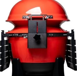 Kamado Joe - Kettle Joe Barbecue -Keukenbarbecue 1200x1190 2