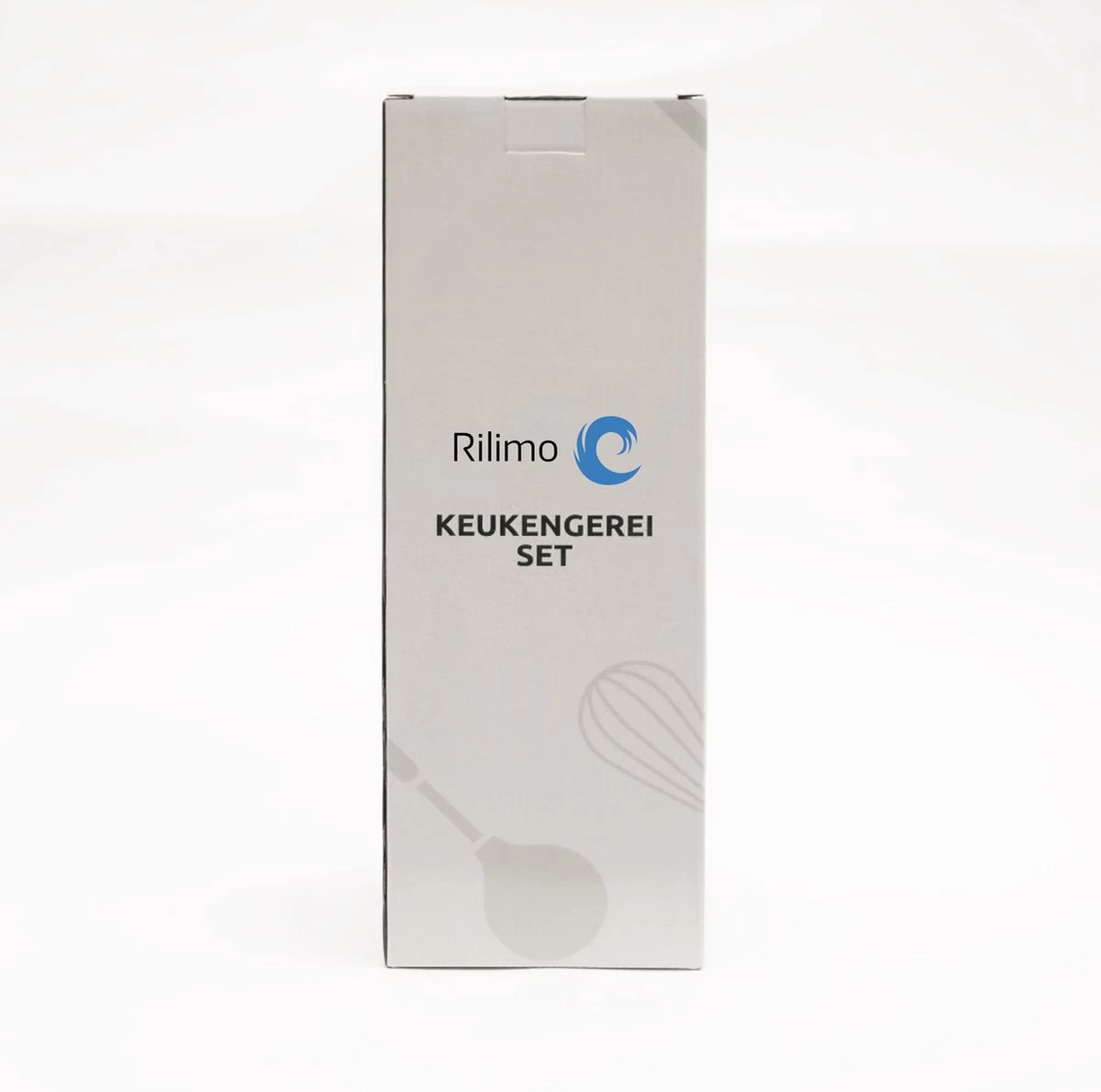 Keukengerei Set Met Houder - Kookgerei Set Spatel Pot - Keukengerei Keukenset - 12 Delig Mint Groen 12 Keukengerei Set Met Houder - Kookgerei Set Spatel Pot - Keukengerei Keukenset - 12 Delig Mint Groen - Afbeelding 10