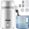 Be-Inspired® Destilleer Apparaat – Destilleerapparaat – Destilleer Ketel – Destilleerketel – Snel Destilleren - Water Destilleerder - Waterdestileerder- Maak Zelf Gedestilleerd Water - Puur Water – Zuiver Water – Automatisch Destilleerketel – 4L 2 Be-Inspired® Destilleer Apparaat – Destilleerapparaat – Destilleer Ketel – Destilleerketel – Snel Destilleren - Water Destilleerder - Waterdestileerder- Maak Zelf Gedestilleerd Water - Puur Water – Zuiver Water – Automatisch Destilleerketel – 4L -Keukenbarbecue 1200x1191 3