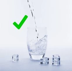 In Round Filterpatronen Geschikt Voor Brita Maxtra - 6 Waterfilters 12 In Round Filterpatronen Geschikt Voor Brita Maxtra - 6 Waterfilters -Keukenbarbecue 1200x1193 1