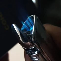 Cohiba® Sigarenaansteker - Sigarenboor - Sigaren - Sigaar - Cohiba Aansteker - Sigarenboor - Sigaren Accessoires - Sigarenknipper - Sigaar Aansteker - Cohiba - Incl. Luxe Geschenkdoos - Rood 34 Cohiba® Sigarenaansteker - Sigarenboor - Sigaren - Sigaar - Cohiba Aansteker - Sigarenboor - Sigaren Accessoires - Sigarenknipper - Sigaar Aansteker - Cohiba - Incl. Luxe Geschenkdoos - Rood -Keukenbarbecue 1200x1197 2