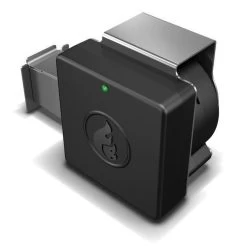 Flame Boss 400 Kamado Smoker Controller 13 Flame Boss 400 Kamado Smoker Controller -Keukenbarbecue 1200x1197 6