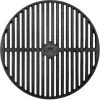 The Bastard Cast Iron Grid Medium 1 The Bastard Cast Iron Grid Medium -Keukenbarbecue 1200x1197 9