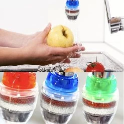 Kraanwater Filter-schoon Drinkwater- Anti Kalk Water- Water Reiniger-waterzuiveraar- Waterzuivering- Kraanfilter- Water Filter- Waterontharder -Keukenbarbecue 1200x1198 1