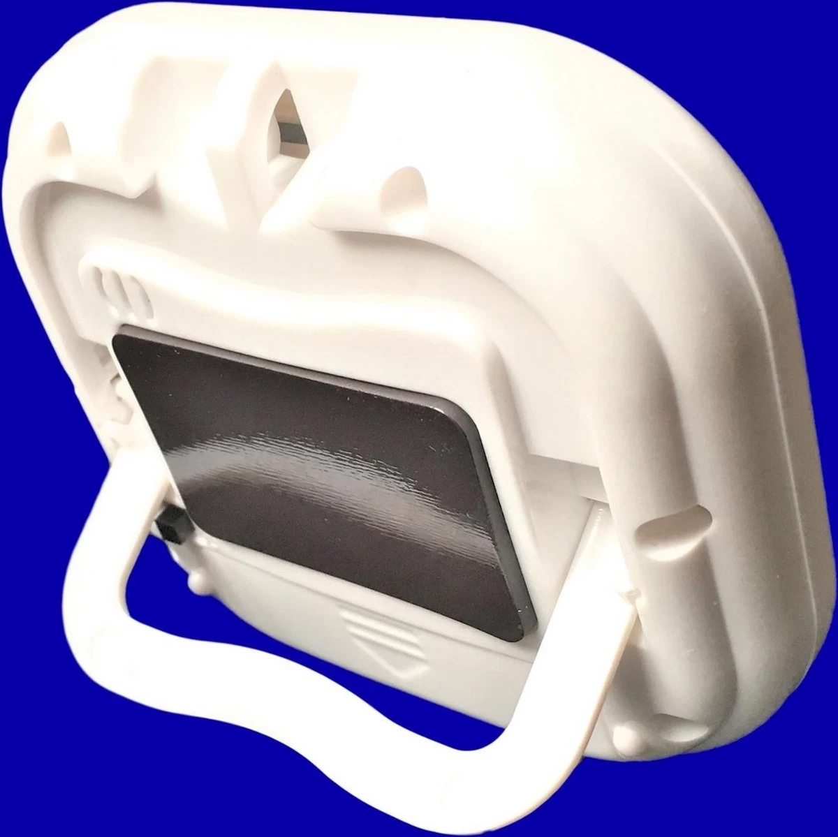 Gohh Digitale Kookwekker - Groot Display - Stevige Magneet - Luid Alarm 8 Gohh Digitale Kookwekker - Groot Display - Stevige Magneet - Luid Alarm - Afbeelding 6