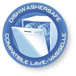 Tefal Travel Mug Thermobeker - 200 Ml - RVS/Zwart -Keukenbarbecue 1200x1199 2