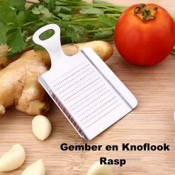 Mister Mill Knoflookpers Gemberrasp Set - Lookpers - Knoflook Pers - Gemberpers - Knoflooksnijder - Knoflookpeller - Garlic Press 27 Mister Mill Knoflookpers Gemberrasp Set - Lookpers - Knoflook Pers - Gemberpers - Knoflooksnijder - Knoflookpeller - Garlic Press -Keukenbarbecue 1200x1200 1008