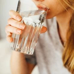 In Round Filterpatronen Geschikt Voor Brita Maxtra - 8 Waterfilters -Keukenbarbecue 1200x1200 102