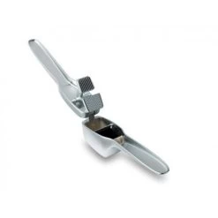 Jamie Oliver Knoflookpers - RVS -Keukenbarbecue 1200x1200 1039