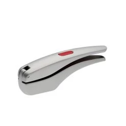 Zyliss Susi - Knoflookpers -Keukenbarbecue 1200x1200 1041