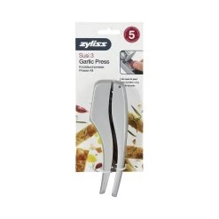 Zyliss Susi - Knoflookpers -Keukenbarbecue 1200x1200 1042