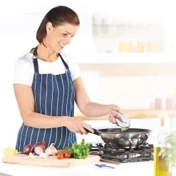 Zyliss Susi - Knoflookpers -Keukenbarbecue 1200x1200 1044