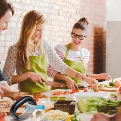 Igoods Knoflookpers/Gemberpers - Vaatwasser Bestendig - Met Borstel & Siliconen Peller 12 Igoods Knoflookpers/Gemberpers - Vaatwasser Bestendig - Met Borstel & Siliconen Peller -Keukenbarbecue 1200x1200 1054