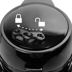 Basic Thermoskan Met Pomp - 1,8 Liter - RVS - Vaatwasserbestendig -Keukenbarbecue 1200x1200 11