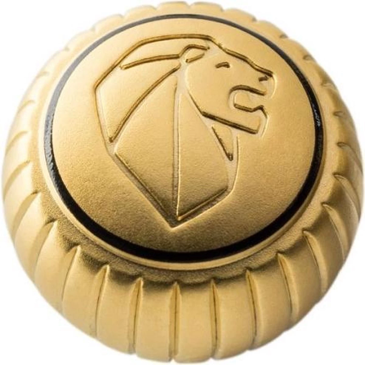 Peugeot Paris Naturel U-Select Pepermolen - 18 Cm 7 Peugeot Paris Naturel U-Select Pepermolen - 18 Cm - Afbeelding 5