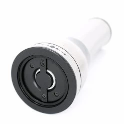 Timmers Trading Luxe Peper En Zoutmolen Set – Handmatig 16 Timmers Trading Luxe Peper En Zoutmolen Set – Handmatig -Keukenbarbecue 1200x1200 1122