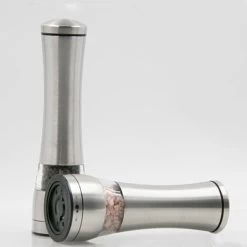 Timmers Trading Luxe Peper En Zoutmolen Set – Handmatig 17 Timmers Trading Luxe Peper En Zoutmolen Set – Handmatig -Keukenbarbecue 1200x1200 1123