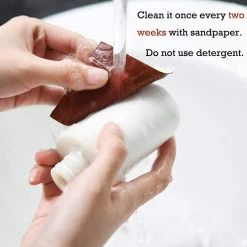 BOTC Filterpatronen - Voor Waterfilter Kraan - 2 Stuks - Waterfilterelementen - Kraan Waterfilterelementen - Gebruik Van Superabsorberend Materiaal 11 BOTC Filterpatronen - Voor Waterfilter Kraan - 2 Stuks - Waterfilterelementen - Kraan Waterfilterelementen - Gebruik Van Superabsorberend Materiaal -Keukenbarbecue 1200x1200 114