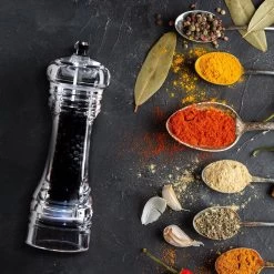 Keukenbarbecue -Keukenbarbecue 1200x1200 1192