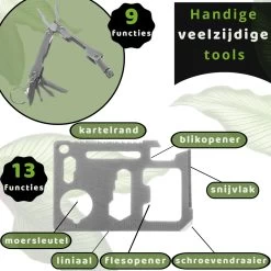 Waterfilter Steddy Pro - Survival Bushcraft Kit - Noodpakket - Waterzuivering - Water Filter Kraan - Outdoor 18 Waterfilter Steddy Pro - Survival Bushcraft Kit - Noodpakket - Waterzuivering - Water Filter Kraan - Outdoor -Keukenbarbecue 1200x1200 123