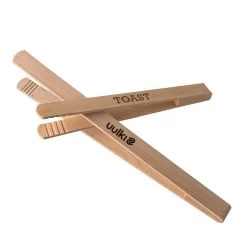 Uulki Ecologische 17-delige Set Keukenhulpen Uit Europees Beukenhout - Houten Kooklepel Lepelset, Spatel / Bakspaan / Bakspatel, Pannenlikker, Keukentang, Slabestek Uit Hout 12 Uulki Ecologische 17-delige Set Keukenhulpen Uit Europees Beukenhout - Houten Kooklepel Lepelset, Spatel / Bakspaan / Bakspatel, Pannenlikker, Keukentang, Slabestek Uit Hout -Keukenbarbecue 1200x1200 1259