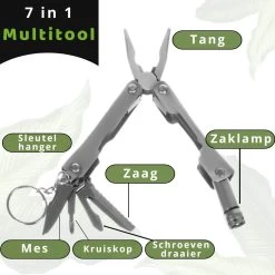 Waterfilter Steddy Pro - Survival Bushcraft Kit - Noodpakket - Waterzuivering - Water Filter Kraan - Outdoor 21 Waterfilter Steddy Pro - Survival Bushcraft Kit - Noodpakket - Waterzuivering - Water Filter Kraan - Outdoor -Keukenbarbecue 1200x1200 126