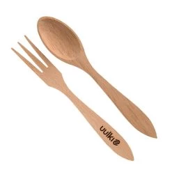 Uulki Ecologische 17-delige Set Keukenhulpen Uit Europees Beukenhout - Houten Kooklepel Lepelset, Spatel / Bakspaan / Bakspatel, Pannenlikker, Keukentang, Slabestek Uit Hout 13 Uulki Ecologische 17-delige Set Keukenhulpen Uit Europees Beukenhout - Houten Kooklepel Lepelset, Spatel / Bakspaan / Bakspatel, Pannenlikker, Keukentang, Slabestek Uit Hout -Keukenbarbecue 1200x1200 1260