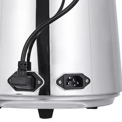 Luxe Water Distilleerapparaat 4 Liter Met Thermostaat,water Distilleren 7 Luxe Water Distilleerapparaat 4 Liter Met Thermostaat,water Distilleren -Keukenbarbecue 1200x1200 127