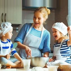 ESTARK® Keukengerei Set - Keukengerei Houder - Keukengerei Set Met Houder - 12 Delig - Antraciet Zwart - Houten Steel - Siliconen - Kerstcadeau - Pastalepel - Spatel Voor Beslag - Open Spatel - Grote Lepel - Open Lepel - Soeplepel - Keuken Spatels 12 24 ESTARK® Keukengerei Set - Keukengerei Houder - Keukengerei Set Met Houder - 12 Delig - Antraciet Zwart - Houten Steel - Siliconen - Kerstcadeau - Pastalepel - Spatel Voor Beslag - Open Spatel - Grote Lepel - Open Lepel - Soeplepel - Keuken Spatels 12 -Keukenbarbecue 1200x1200 1273