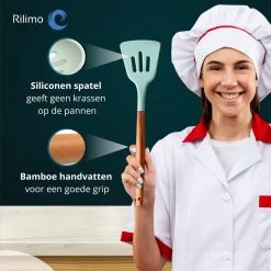 Keukengerei Set Met Houder - Kookgerei Set Spatel Pot - Keukengerei Keukenset - 12 Delig Mint Groen 16 Keukengerei Set Met Houder - Kookgerei Set Spatel Pot - Keukengerei Keukenset - 12 Delig Mint Groen -Keukenbarbecue 1200x1200 1313