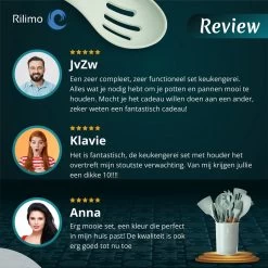 Keukengerei Set Met Houder - Kookgerei Set Spatel Pot - Keukengerei Keukenset - 12 Delig Mint Groen 20 Keukengerei Set Met Houder - Kookgerei Set Spatel Pot - Keukengerei Keukenset - 12 Delig Mint Groen -Keukenbarbecue 1200x1200 1317