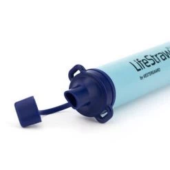 LifeStraw Personal Waterfilter -Keukenbarbecue 1200x1200 133