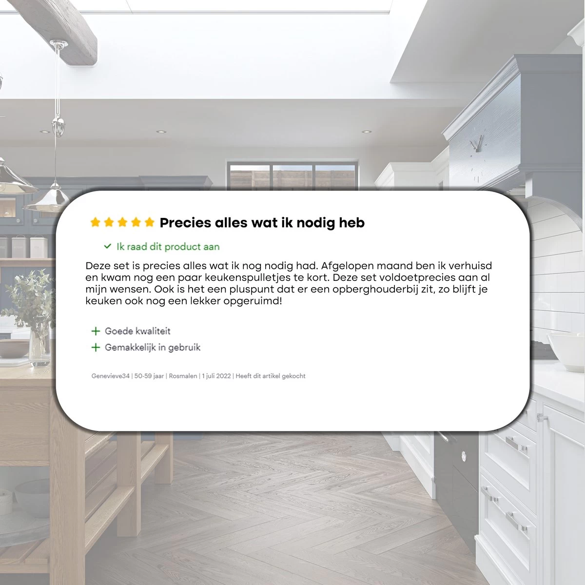 Proudproducts – Keukengerei Set – Kookgerei – Keukengerei – Siliconen – 12 - Delig – BPA Vrij 9 Proudproducts – Keukengerei Set – Kookgerei – Keukengerei – Siliconen – 12 - Delig – BPA Vrij - Afbeelding 7