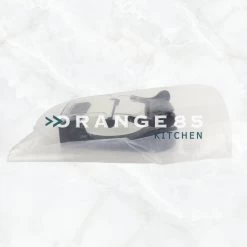 Orange85 Sushi Maker - Zelf Sushi Maken - Zwart - 19x8x7 - Sushimakers 15 Orange85 Sushi Maker - Zelf Sushi Maken - Zwart - 19x8x7 - Sushimakers -Keukenbarbecue 1200x1200 1457