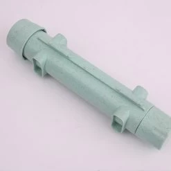 YUGN Sushi Set Sushi Bazooka En Sushi Matje Bamboe - Sushi Maker Sushi Kit - Sushimatje Sushi Mat - Cadeau Tip 24 YUGN Sushi Set Sushi Bazooka En Sushi Matje Bamboe - Sushi Maker Sushi Kit - Sushimatje Sushi Mat - Cadeau Tip -Keukenbarbecue 1200x1200 1460